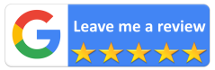 Leave me a review